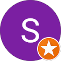 Sarah Reyna's Profile Image