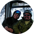 Lisa Mitchell's Profile Image