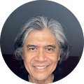 Ron Corpuz's Profile Image