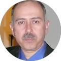 O G's Profile Image
