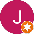 Jesse Charnick's Profile Image