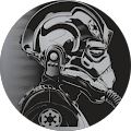 Bootsie Duran's Profile Image