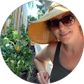 Brandi C.'s Profile Image