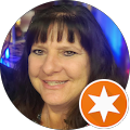 L Hoffman's Profile Image