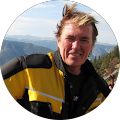 Robert Stitzel's Profile Image