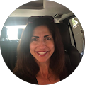 Salpi Meyer's Profile Image
