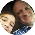 Rick Hore's Profile Image