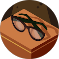 Carlos Gutierrez's Profile Image