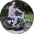 Samuel Phillips's Profile Image