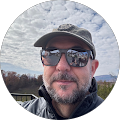 Brian Soares's Profile Image