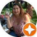 Valerie Gustafson's Profile Image