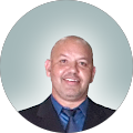 Christopher Padavick's Profile Image