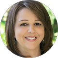 Talia Miravet's Profile Image