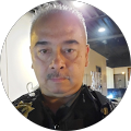 Victor Pena's Profile Image