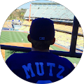 Ben Mutz's Profile Image