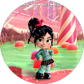 Debbi Mjoen's Profile Image