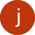 julie casagrande's Profile Image