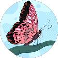 Mikayla Garcia's Profile Image