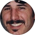 DON MCGINNIS's Profile Image