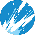 Life Spring Church Moorpark's Profile Image