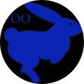 TheGamerFoo17's Profile Image