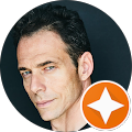 Christopher Showerman's Profile Image
