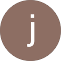 joe DeHerrera's Profile Image