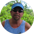 Garry Caswell's Profile Image