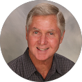 Richard Collins's Profile Image