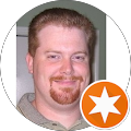 Dan Robinson's Profile Image
