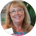 Anna Stebbins's Profile Image