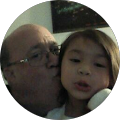 Tom Fabrizio's Profile Image