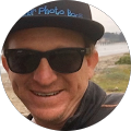 Adam Brooks's Profile Image
