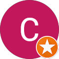 C Denise B's Profile Image