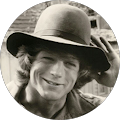 Dean Butler's Profile Image
