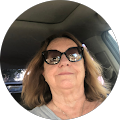 Marilyn Sherman's Profile Image