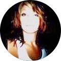 Ryan P's Profile Image