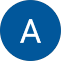 Ani K's Profile Image