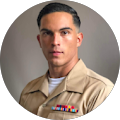 Quinton Lafferty's Profile Image