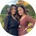 Jessica Gonzalez's Profile Image