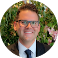 Martin Nehring's Profile Image