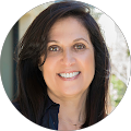 Nicki LaPorta's Profile Image