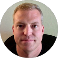 Robert Seton's Profile Image