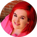Rachel Koza's Profile Image