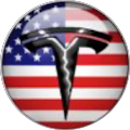 Mark Roberts's Profile Image