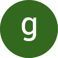 gary greenfield's Profile Image