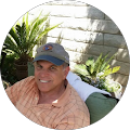 Alon Winton's Profile Image