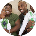 Endyia Kinney-Sterns's Profile Image