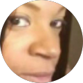 Carzett Glapion's Profile Image