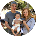 Rachel Koenig's Profile Image